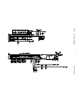 Предварительный просмотр 59 страницы ViewSonic VG810B Service Manual