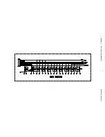 Preview for 60 page of ViewSonic VG810B Service Manual