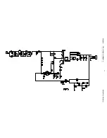 Preview for 61 page of ViewSonic VG810B Service Manual