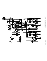 Preview for 62 page of ViewSonic VG810B Service Manual