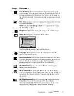 Preview for 12 page of ViewSonic VG900 - 19" LCD Monitor User Manual