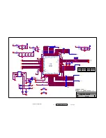 Предварительный просмотр 26 страницы ViewSonic VG900b-1 Service Manual