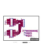 Preview for 29 page of ViewSonic VG900b-1 Service Manual