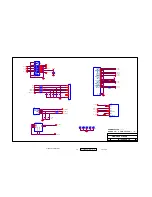 Preview for 32 page of ViewSonic VG900b-1 Service Manual