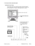 Предварительный просмотр 16 страницы ViewSonic VG910b-1 Service Manual