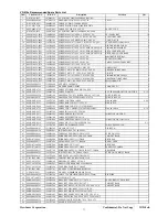 Preview for 34 page of ViewSonic VG910b-1 Service Manual