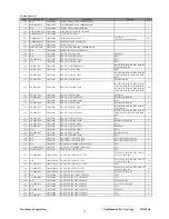 Preview for 38 page of ViewSonic VG910b-1 Service Manual