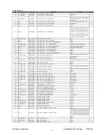 Preview for 39 page of ViewSonic VG910b-1 Service Manual