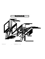 Предварительный просмотр 51 страницы ViewSonic VG910b-1 Service Manual