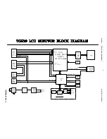 Preview for 54 page of ViewSonic VG910b-1 Service Manual