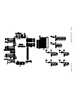 Preview for 59 page of ViewSonic VG910b-1 Service Manual