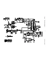 Предварительный просмотр 60 страницы ViewSonic VG910b-1 Service Manual