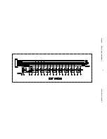 Preview for 62 page of ViewSonic VG910b-1 Service Manual