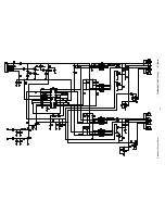 Предварительный просмотр 64 страницы ViewSonic VG910b-1 Service Manual