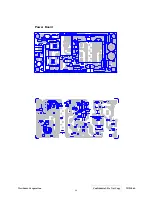 Предварительный просмотр 67 страницы ViewSonic VG910b-1 Service Manual