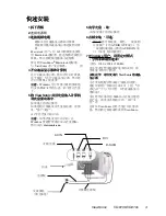 Preview for 5 page of ViewSonic VG910B - 19" LCD Monitor User Manual
