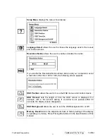 Preview for 14 page of ViewSonic VG920-1 Service Manual