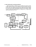 Предварительный просмотр 17 страницы ViewSonic VG920-1 Service Manual