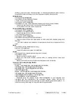 Preview for 32 page of ViewSonic VG920-1 Service Manual