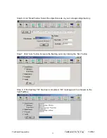 Preview for 36 page of ViewSonic VG920-1 Service Manual