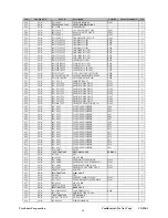 Предварительный просмотр 63 страницы ViewSonic VG920-1 Service Manual