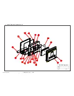 Preview for 67 page of ViewSonic VG920-1 Service Manual