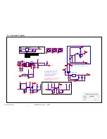 Preview for 71 page of ViewSonic VG920-1 Service Manual