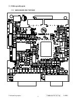 Предварительный просмотр 78 страницы ViewSonic VG920-1 Service Manual