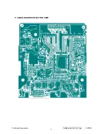 Предварительный просмотр 79 страницы ViewSonic VG920-1 Service Manual