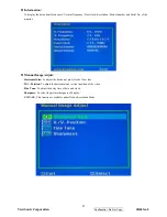 Preview for 14 page of ViewSonic VG921m-2 Service Manual