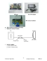 Предварительный просмотр 23 страницы ViewSonic VG921m-2 Service Manual