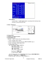 Предварительный просмотр 25 страницы ViewSonic VG921m-2 Service Manual