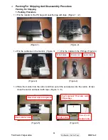 Предварительный просмотр 32 страницы ViewSonic VG921m-2 Service Manual