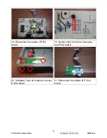 Preview for 36 page of ViewSonic VG921m-2 Service Manual