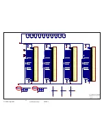 Предварительный просмотр 43 страницы ViewSonic VG921m-2 Service Manual