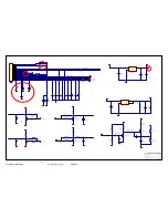 Предварительный просмотр 44 страницы ViewSonic VG921m-2 Service Manual