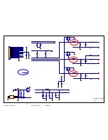 Предварительный просмотр 45 страницы ViewSonic VG921m-2 Service Manual