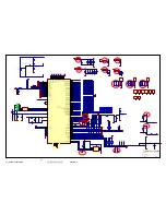 Предварительный просмотр 46 страницы ViewSonic VG921m-2 Service Manual