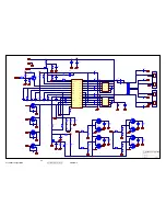 Предварительный просмотр 47 страницы ViewSonic VG921m-2 Service Manual