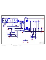 Предварительный просмотр 48 страницы ViewSonic VG921m-2 Service Manual