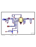 Предварительный просмотр 49 страницы ViewSonic VG921m-2 Service Manual