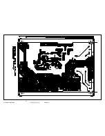 Предварительный просмотр 52 страницы ViewSonic VG921m-2 Service Manual