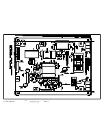 Предварительный просмотр 53 страницы ViewSonic VG921m-2 Service Manual