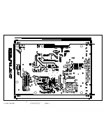 Предварительный просмотр 55 страницы ViewSonic VG921m-2 Service Manual