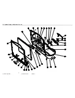 Предварительный просмотр 58 страницы ViewSonic VG921m-2 Service Manual