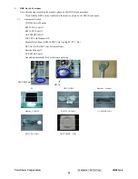 Preview for 37 page of ViewSonic VG921m-4 VS11369 Service Manual