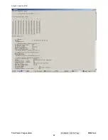 Preview for 48 page of ViewSonic VG921m-4 VS11369 Service Manual