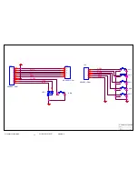 Предварительный просмотр 73 страницы ViewSonic VG921m-4 VS11369 Service Manual