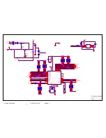 Preview for 75 page of ViewSonic VG921m-4 VS11369 Service Manual