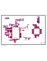 Preview for 76 page of ViewSonic VG921m-4 VS11369 Service Manual